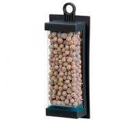 BLUE CORAL-Cartouche préfiltre substrat PRO pour Liberty EHEIM - modèle 2040/2041/2042