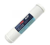 BLUE CORAL-Cartouche sédiments pour osmoseur Aquariopure - AQUAPRO AIP-25