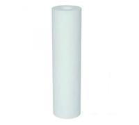 BLUE CORAL-Cartouche sédiments pour osmoseur, Platinum Line Plus, AQUA MEDIC