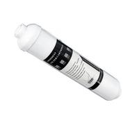 BLUE CORAL-Cartouche sédiments pour osmoseur - PRIME AQUATIC PP Inline Cartridge