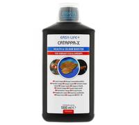 BLUE CORAL-Catappa X - EASY LIFE - 1L