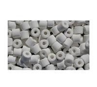 BLUE CORAL-Céramique de filtration naturelle AQUA NOVA BASSIN NCR-25 - 25kg