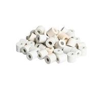 BLUE CORAL-Céramique filtrante pour aquariums UBBINK FilterCeramic - 2,1 kg