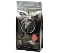 BLUE CORAL-Charbon actif 4mm - AQUA MEDIC Carbolit - 3.5kg