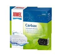 BLUE CORAL-Charbon actif Carbax pour filtre Bioflow XL, taille XL - JUWEL