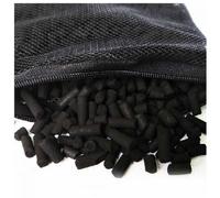 BLUE CORAL-Charbon actif pour filtration- AQUA NOVA BASSIN - 25kg