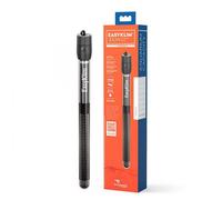 BLUE CORAL-Chauffage aquarium 300 Watts, performant et silencieux - AQUATLANTIS EasyKlim+
