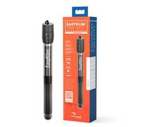BLUE CORAL-Chauffage aquarium 75 Watts, facile d'utilisation - AQUATLANTIS EasyKlim+