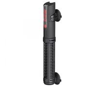 BLUE CORAL-Chauffage aquarium - EHEIM Thermopreset 100 Watts