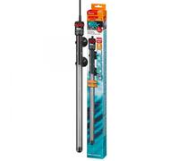 BLUE CORAL-Chauffage aquarium thermocontrol e, 400 Watts, EHEIM