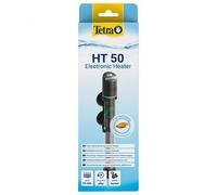 BLUE CORAL-Chauffage électronique aquarium, 50W, TETRA, modèle HT 50