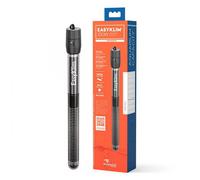 BLUE CORAL-Chauffage pour aquarium EasyKlim+ 150 Watts, spécificité haute performance - marque AQUATLANTIS