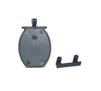 BLUE CORAL-Clapet de préfiltre compatible filtre professionnel 3, 4 et 5 - EHEIM PIÈCES DÉTACHÉES