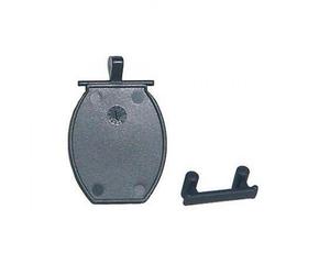 BLUE CORAL-Clapet de préfiltre compatible filtre professionnel 3, 4 et 5 - EHEIM PIÈCES DÉTACHÉES