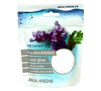 BLUE CORAL-Colle à coraux thermo-active AQUA MEDIC Hot Construct
