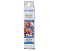 BLUE CORAL-Colle à coraux underwater longue durée, PREIS AQUARISTIK, Easy Glue - 20g