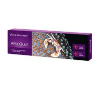 BLUE CORAL-Colle spécifique pour aquariophilie AQUAFOREST Afix Glue - 113g