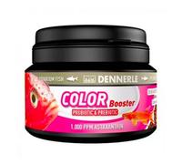 BLUE CORAL-Color Booster 49g - DENNERLE - contenance 100ml