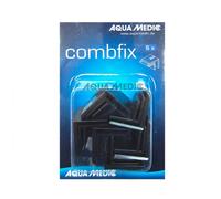 BLUE CORAL-Combfix - Support pour Peigne Comb 50 - AQUA MEDIC