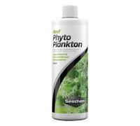 Traitement de l’Eau Reef Phytoplankton, 500 ML