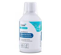 BLUE CORAL-Concentré bactéries équilibre de l'eau OASE AQUARIUM Waterbalance - 500ml