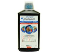 1000ml Easy Life Aquamaker Traitement De L'Eau Aquarium Soins Nitrite