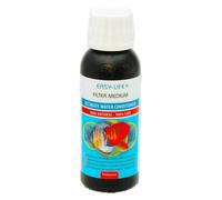 BLUE CORAL-Conditionneur d'eau, filtre medium, EASY LIFE - 100ml