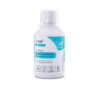 BLUE CORAL-Conditionneur d'eau lessstress, formule complète, OASE AQUARIUM - 250ml