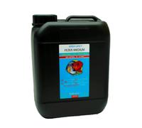 BLUE CORAL-Conditionneur d'eau spécifique Filter Medium EASY LIFE - contenance 5L