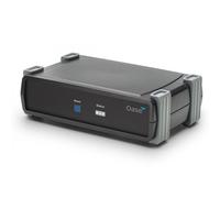 BLUE CORAL-Contrôleur aquarium WiFi, éclairage LED HighLine Premium - OASE, modèle Controller