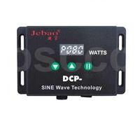 BLUE CORAL-Contrôleur DCP 6500 performance élevée - JEBAO-JECOD