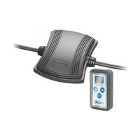 BLUE CORAL-Contrôleur de pompe pond ECO next, SUPERFISH BASSIN, modèle 10000/12000