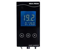BLUE CORAL-Contrôleur de ventilateur, cool control, AQUA MEDIC - système de refroidissement