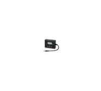 Aquatlantis Easy LED Control 1 Plus