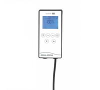 BLUE CORAL-Contrôleur sans fil pour EcoDrift 20.3, technologie WIFI - AQUA MEDIC