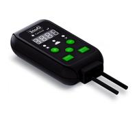 BLUE CORAL-Contrôleur tube LED avec minuterie TETRA LightWave Timer