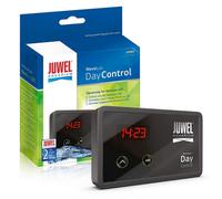 BLUE CORAL-Contrôleur tube LED Novolux - JUWEL Novolux Day Control