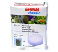 BLUE CORAL-Coussin filtrant pour filtre classic 250, unitaire - EHEIM