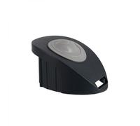 BLUE CORAL-Couvercle et interrupteur de boîtier piles, matière plastique - EHEIM PIÈCES DÉTACHÉES - modèle 7477528