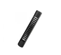 BLUE CORAL-Crépine 25mm - AQUA MEDIC