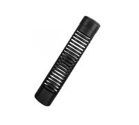 BLUE CORAL-Crépine spécialisée 40mm - AQUA MEDIC