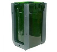 BLUE CORAL-Cuve filtre professionnel 3e 700 - EHEIM 7428730