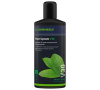 BLUE CORAL-DENNERLE Plant System V30 - 500 ml