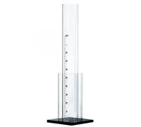 BLUE CORAL-DensiTower pour traitement d'eau - AQUA MEDIC - 1,5L