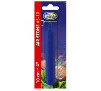 BLUE CORAL-Diffuseur à air, barre 10 cm - AQUA NOVA