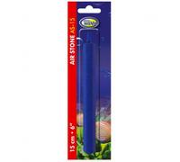 BLUE CORAL-Diffuseur à air barre 15cm - AQUA NOVA