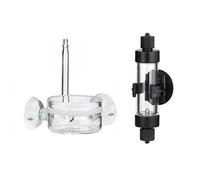 BLUE CORAL-Diffuseur de CO2 haute capacité, EHEIM - modèle pour aquariums jusqu'à 600L