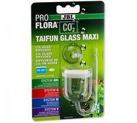JBL PROFLORA CO2 Taifun Glass Maxi
