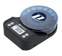 BLUE CORAL-Distributeur automatique de nourriture PRIME AQUATIC rondofeeder