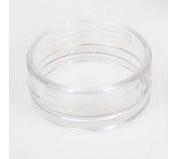 BLUE CORAL-Distributeur automatique de nourriture, programmable - JBL PRONOVO AUTOFOOD Adapt